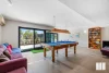 5/19 Bowman Street, South Perth, WA 6151-Image