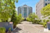 5/19 Bowman Street, South Perth, WA 6151-Image