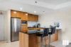 5/19 Bowman Street, South Perth, WA 6151-Image