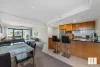 5/19 Bowman Street, South Perth, WA 6151-Image