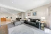 5/19 Bowman Street, South Perth, WA 6151-Image