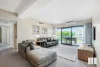 5/19 Bowman Street, South Perth, WA 6151-Image