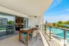 5/19 Bowman Street, South Perth, WA 6151-Image