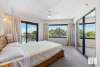 5/19 Bowman Street, South Perth, WA 6151-Image