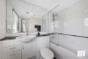 5/19 Bowman Street, South Perth, WA 6151-Image
