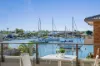 5/19 Carinya Street, Mooloolaba, Qld 4557