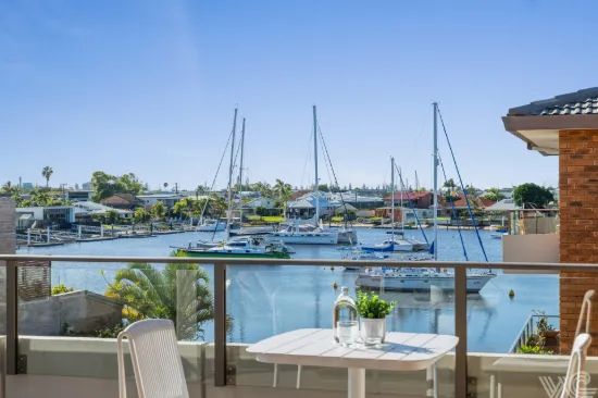 5/19 Carinya Street, Mooloolaba, Qld 4557