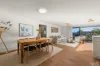 5/19 Carinya Street, Mooloolaba, Qld 4557-Image