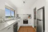 5/19 Carinya Street, Mooloolaba, Qld 4557-Image