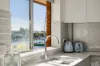 5/19 Carinya Street, Mooloolaba, Qld 4557-Image