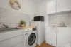 5/19 Carinya Street, Mooloolaba, Qld 4557-Image