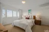 5/19 Carinya Street, Mooloolaba, Qld 4557-Image