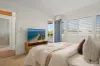 5/19 Carinya Street, Mooloolaba, Qld 4557-Image