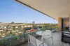 5/19 Carinya Street, Mooloolaba, Qld 4557-Image