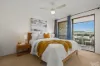 5/19 Carinya Street, Mooloolaba, Qld 4557-Image