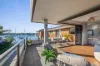 5/19 Carinya Street, Mooloolaba, Qld 4557-Image