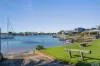 5/19 Carinya Street, Mooloolaba, Qld 4557-Image