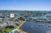 5/19 Carinya Street, Mooloolaba, Qld 4557-Image