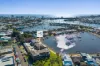 5/19 Carinya Street, Mooloolaba, Qld 4557-Image