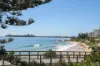 5/19 Carinya Street, Mooloolaba, Qld 4557-Image