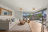 5/19 Carinya Street, Mooloolaba, Qld 4557-Image