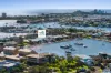 5/19 Carinya Street, Mooloolaba, Qld 4557-Image
