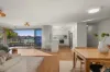 5/19 Carinya Street, Mooloolaba, Qld 4557-Image