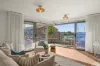 5/19 Carinya Street, Mooloolaba, Qld 4557-Image