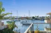 5/19 Carinya Street, Mooloolaba, Qld 4557-Image