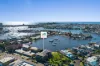 5/19 Carinya Street, Mooloolaba, Qld 4557-Image