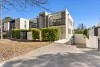 5/19 De Burgh Street, Lyneham, ACT 2602
