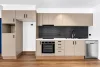 5/19 De Burgh Street, Lyneham, ACT 2602-Image