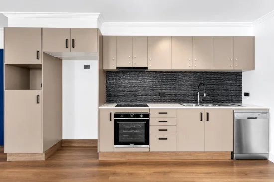 5/19 De Burgh Street, Lyneham, ACT 2602-Image