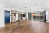 5/19 De Burgh Street, Lyneham, ACT 2602-Image