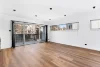 5/19 De Burgh Street, Lyneham, ACT 2602-Image