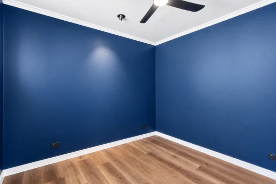 5/19 De Burgh Street, Lyneham, ACT 2602-Image