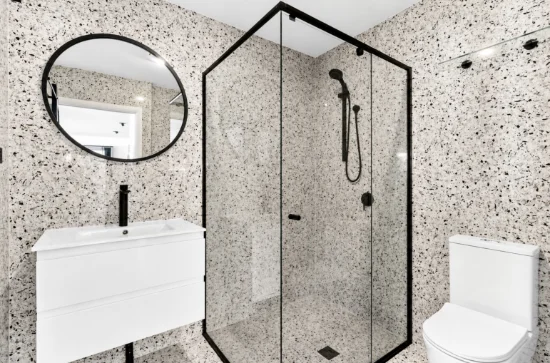 5/19 De Burgh Street, Lyneham, ACT 2602-Image