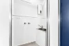 5/19 De Burgh Street, Lyneham, ACT 2602-Image