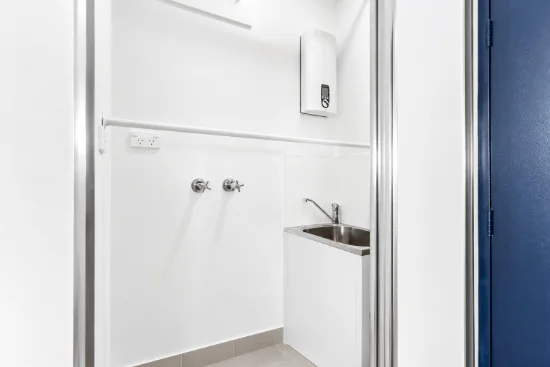 5/19 De Burgh Street, Lyneham, ACT 2602-Image