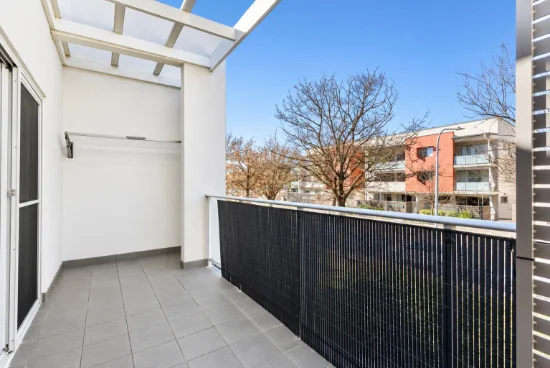 5/19 De Burgh Street, Lyneham, ACT 2602-Image