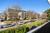 5/19 De Burgh Street, Lyneham, ACT 2602-Image