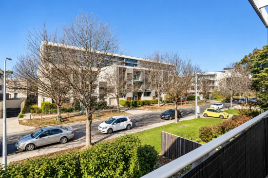 5/19 De Burgh Street, Lyneham, ACT 2602-Image