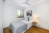 5/19 Delamere Avenue, South Perth, WA 6151-Image
