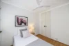 5/19 Delamere Avenue, South Perth, WA 6151-Image