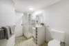 5/19 Delamere Avenue, South Perth, WA 6151-Image