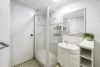5/19 Delamere Avenue, South Perth, WA 6151-Image