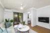 5/19 Delamere Avenue, South Perth, WA 6151-Image