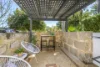 5/19 Delamere Avenue, South Perth, WA 6151-Image