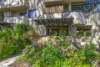 5/19 Delamere Avenue, South Perth, WA 6151-Image