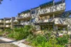 5/19 Delamere Avenue, South Perth, WA 6151-Image